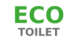 Eco Toilet