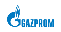 Газпром