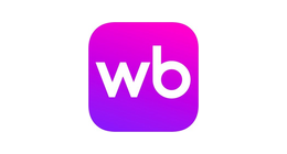 Wildberries